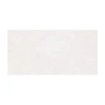 Betonico Matt 30x60 padló DAKSE790