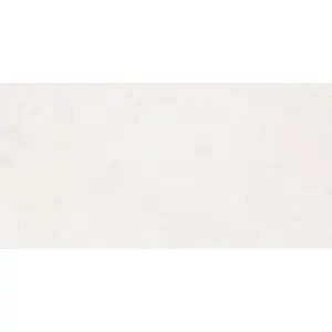 Betonico Matt 30x60 padló DAKSE790