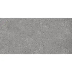 Betonico Matt 30x60 padló DAKSE791