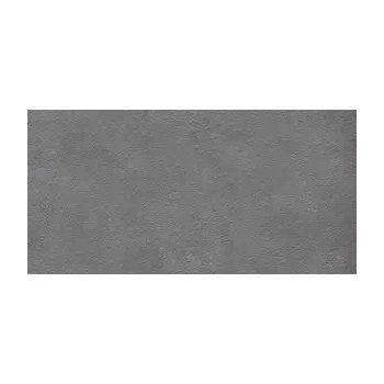 Betonico Matt 30x60 padló DAKSE792