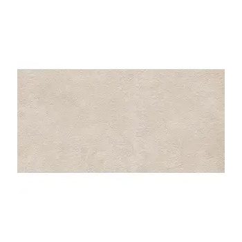 Betonico Matt 30x60 padló DAKSE793