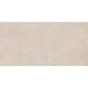 Betonico Matt 30x60 padló DAKSE793