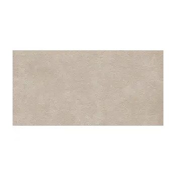 Betonico Matt 30x60 padló DAKSE794