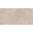 Betonico Matt 30x60 padló DAKSE794