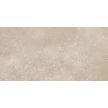 Betonico Matt 30x60 padló DAKSE794