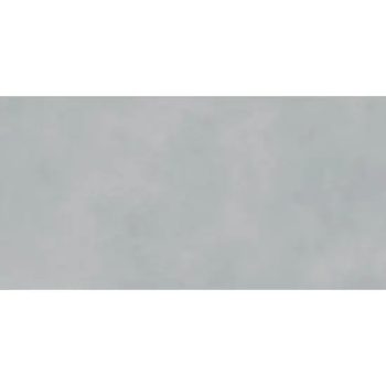 Extra Matt 60x120 padló DARV1723