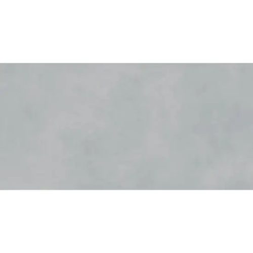 Extra Matt 60x120 padló DARV1723