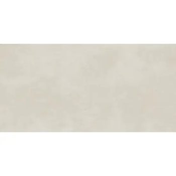 Extra Matt 60x120 padló DARV1720