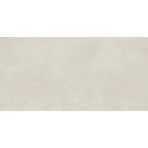 Extra Matt 60x120 padló DARV1720