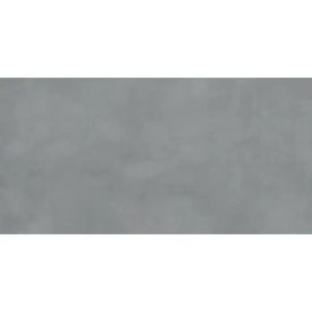 Extra Matt 60x120 padló DARV1724