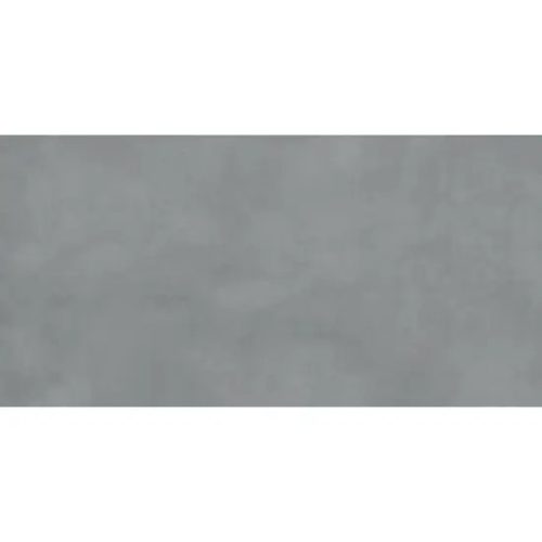 Extra Matt 60x120 padló DARV1724