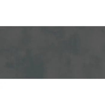 Extra Matt 60x120 padló DARV1725