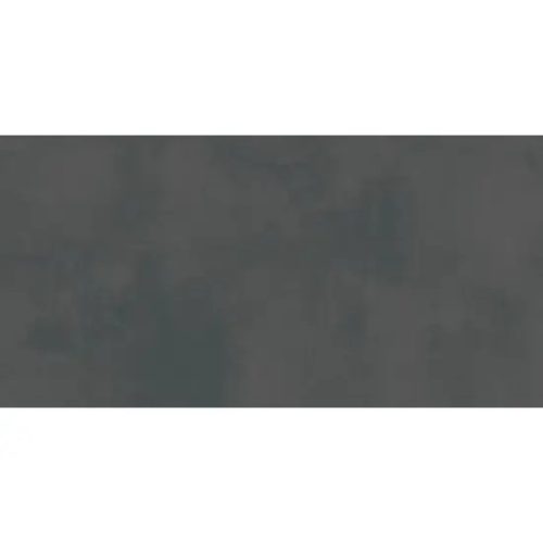 Extra Matt 60x120 padló DARV1725