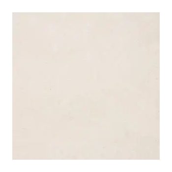 Kaamos Matt 60x60 padló DAK63585ó 