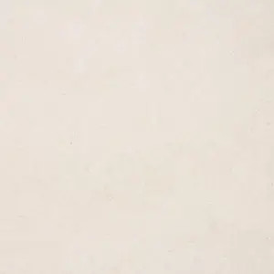 Kaamos Matt 60x60 padló DAK63585ó 