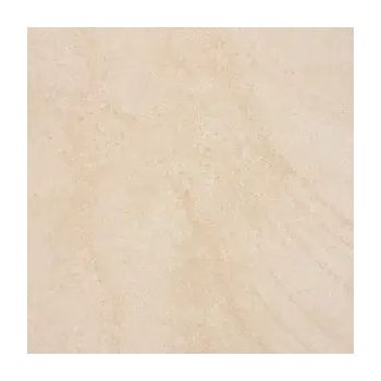 Kaamos Matt 60x60 padló DAK63586