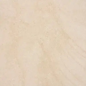 Kaamos Matt 60x60 padló DAK63586