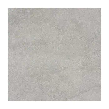 Kaamos Matt 60x60 padló DAK63587