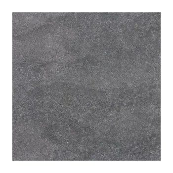 Kaamos Matt 60x60 padló DAK63588