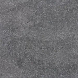 Kaamos Matt 60x60 padló DAK63588