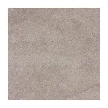 Kaamos Matt 60x60 padló DAK63589