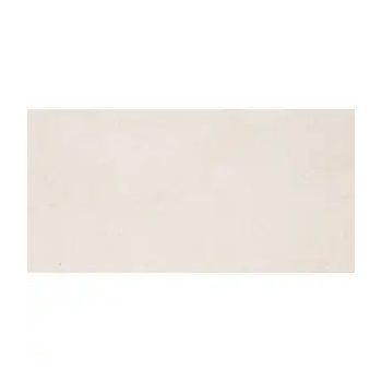 Kaamos Matt 30x60 padló DAKSE585