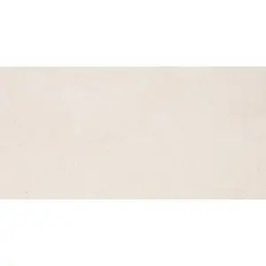 Kaamos Matt 30x60 padló DAKSE585