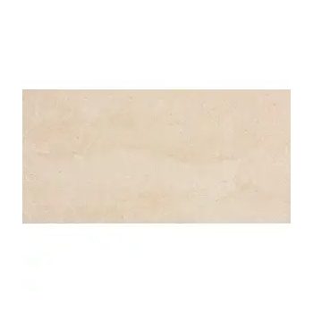 Kaamos Matt 30x60 padló DAKSE586