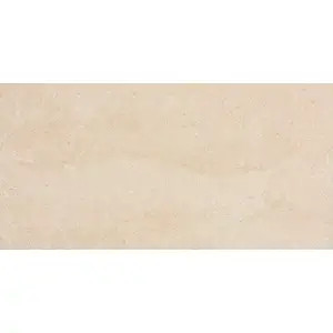 Kaamos Matt 30x60 padló DAKSE586