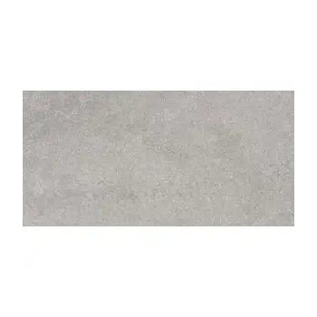 Kaamos Matt 30x60 padló DAKSE587