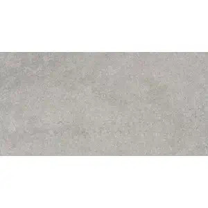 Kaamos Matt 30x60 padló DAKSE587