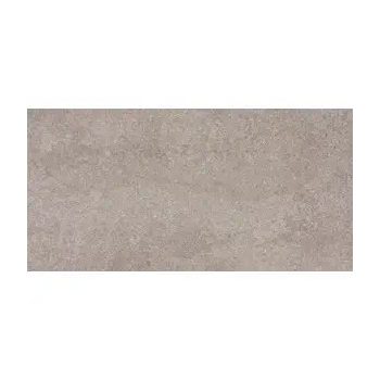 Kaamos Matt 30x60 paldó DAKSE589