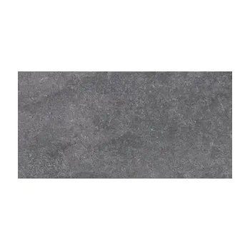 Kaamos Matt 30x60 padló DAKSE588