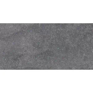 Kaamos Matt 30x60 padló DAKSE588