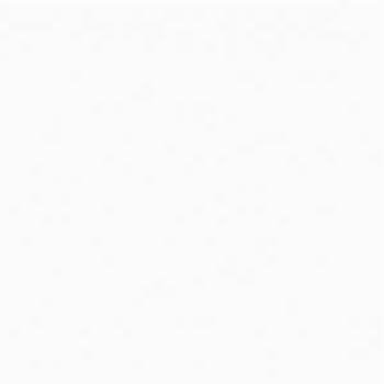 White Poler 60x60 padló