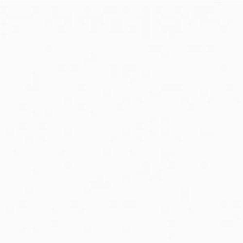 White Poler 60x60 padló