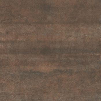 Odessa Oxido 60x60 padló