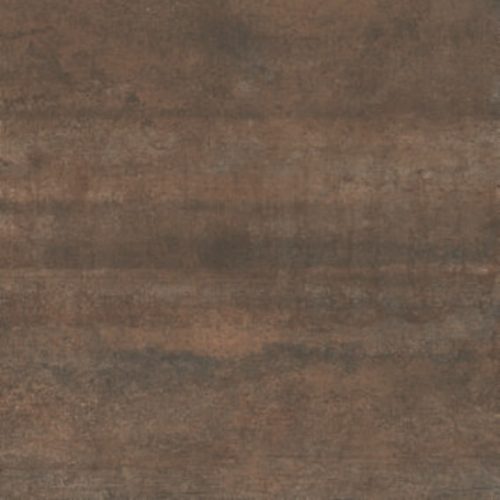 Odessa Oxido 60x60 padló