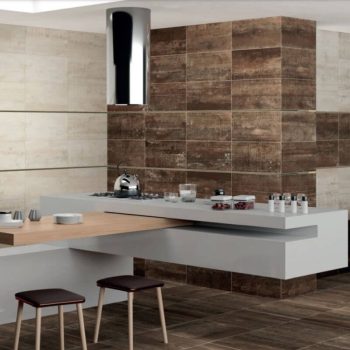 Odessa Oxido 30x60 padló