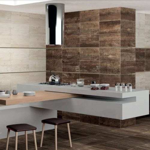 Odessa Oxido 30x60 padló