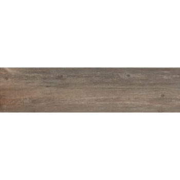 Patina Castano 20x80 padló