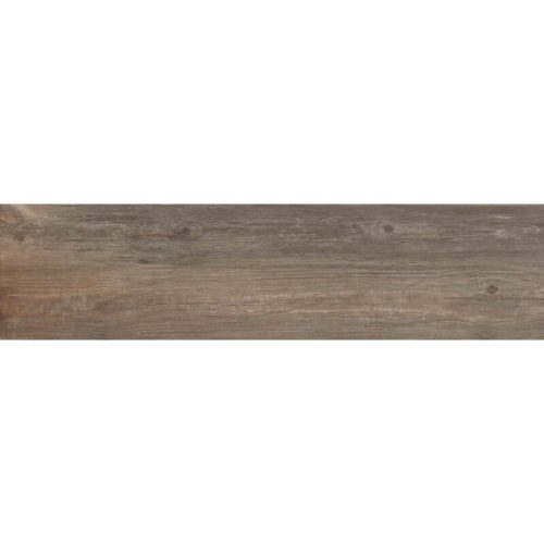 Patina Castano 20x80 padló