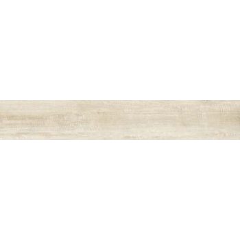 Como Natural 15x90 padló