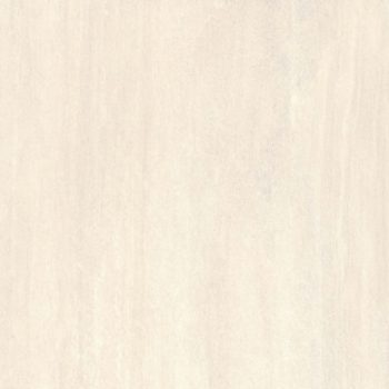 Creo Crem 60x60 padló