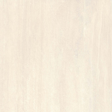 Creo Crem 60x60 padló