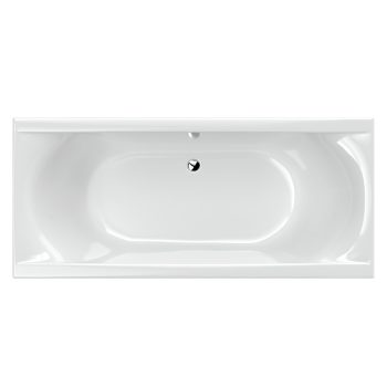 Ontario akril kád AK00514