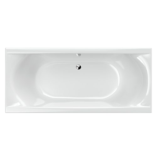 Ontario akril kád AK00514