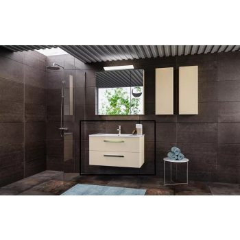 Tboss Ohana 120 fekete foganytú