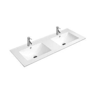 Mosdó Arezzo Lowell dupla AR-3120 