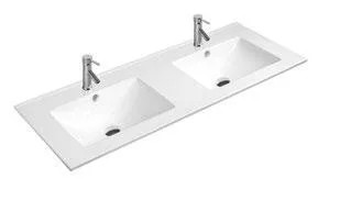 Mosdó Arezzo Lowell dupla AR-3120 